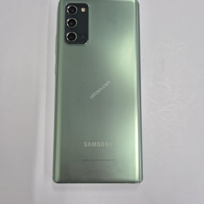 �����ó�Ʈ20 �׸� 256GB
