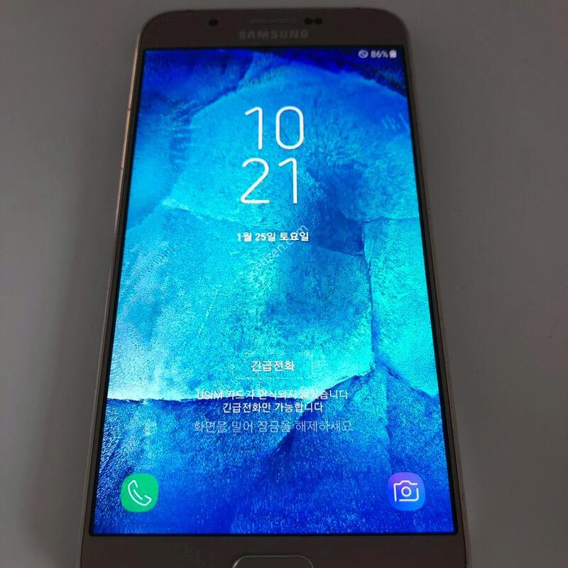 ������ A8 ��� ��� �Ǹ�(38751)