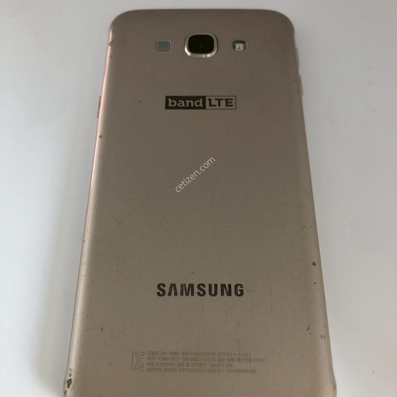 ������ A8 ��� ��� �Ǹ�(38751)