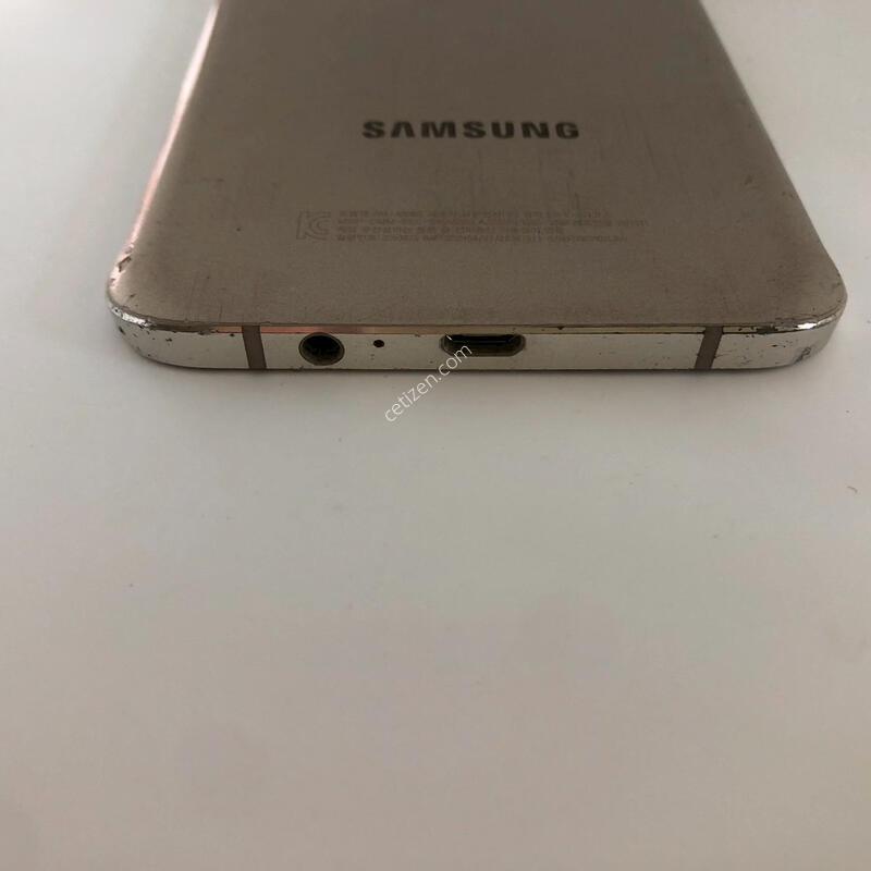 ������ A8 ��� ��� �Ǹ�(38751)