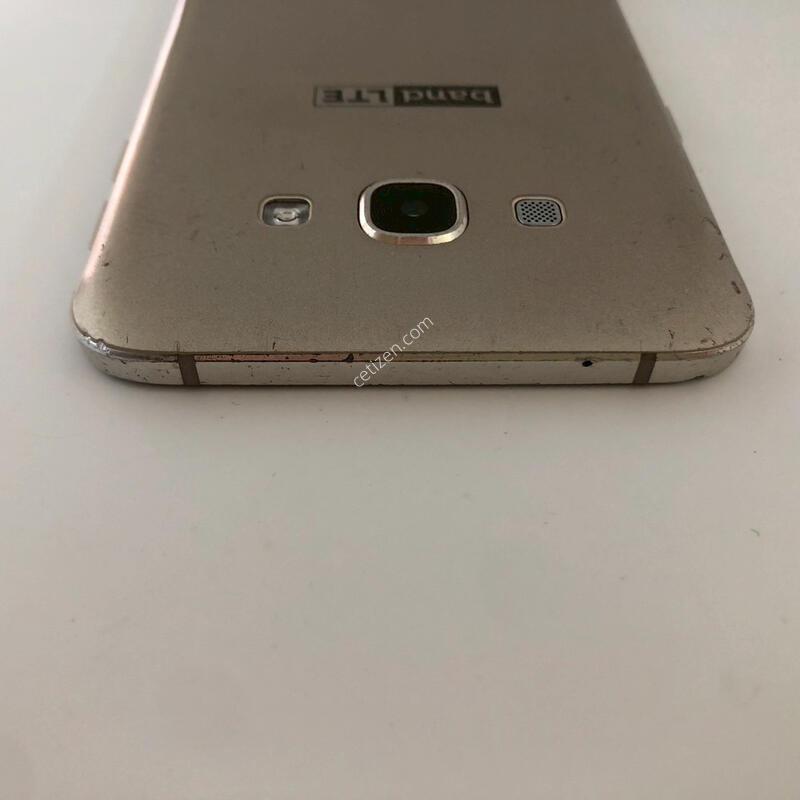 ������ A8 ��� ��� �Ǹ�(38751)