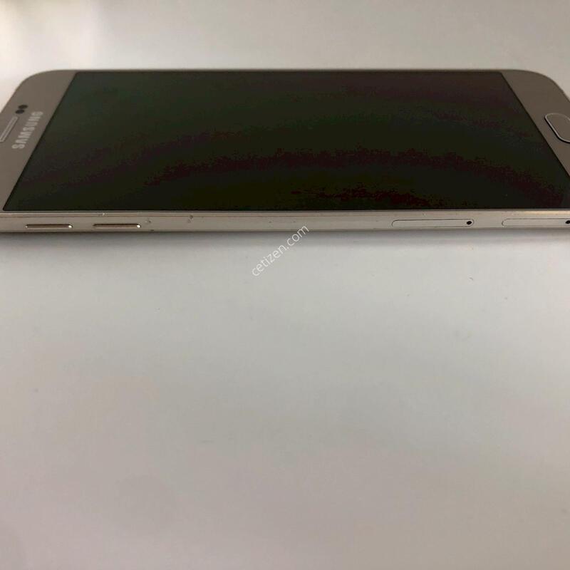 ������ A8 ��� ��� �Ǹ�(38751)