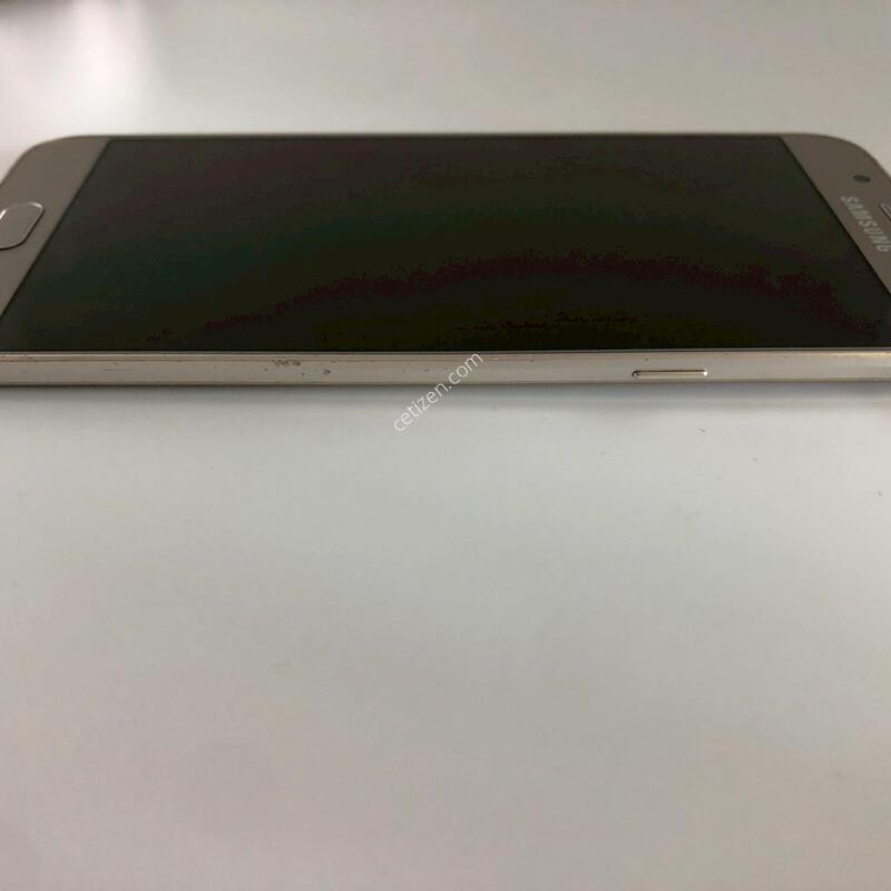 ������ A8 ��� ��� �Ǹ�(38751)