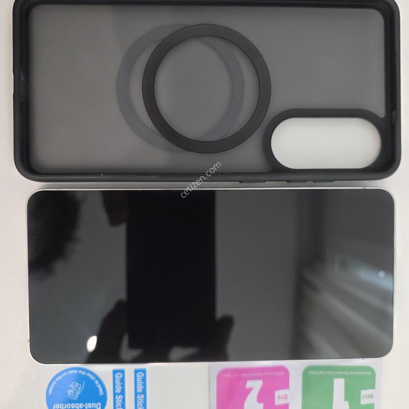 ������ S25 ����, 512GB S��