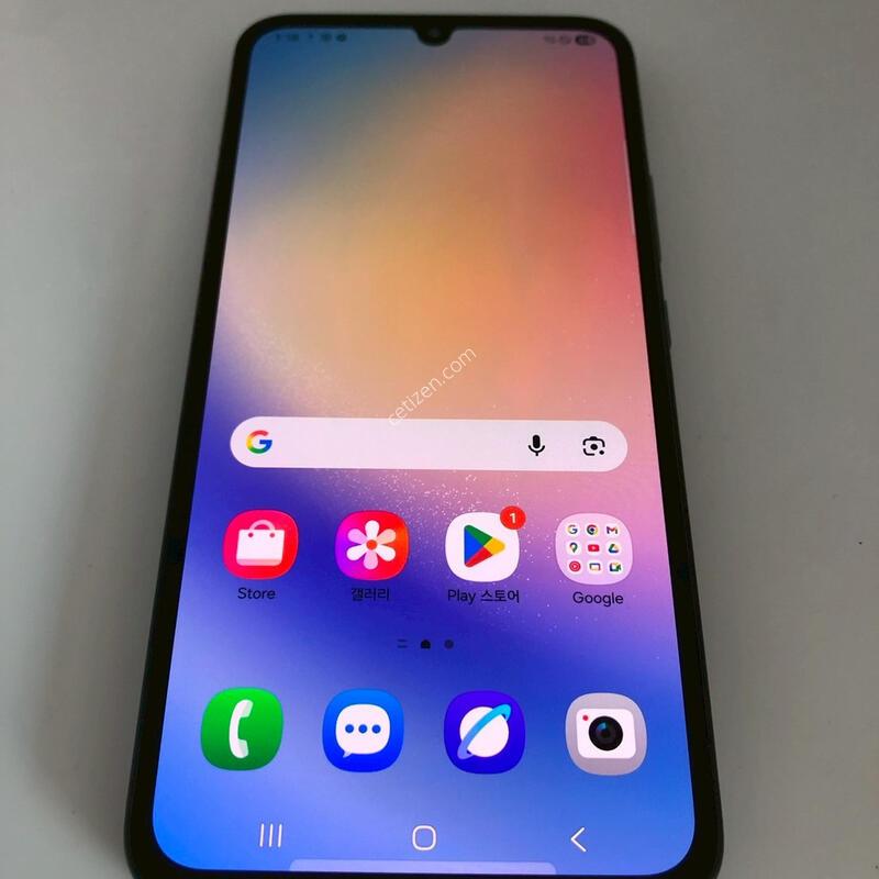 ������ A34 ���� ��� �Ǹ�(17909)
