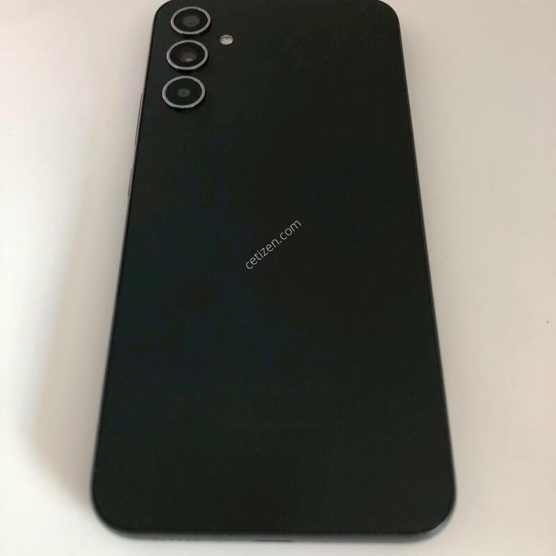 ������ A34 ���� ��� �Ǹ�(17909)
