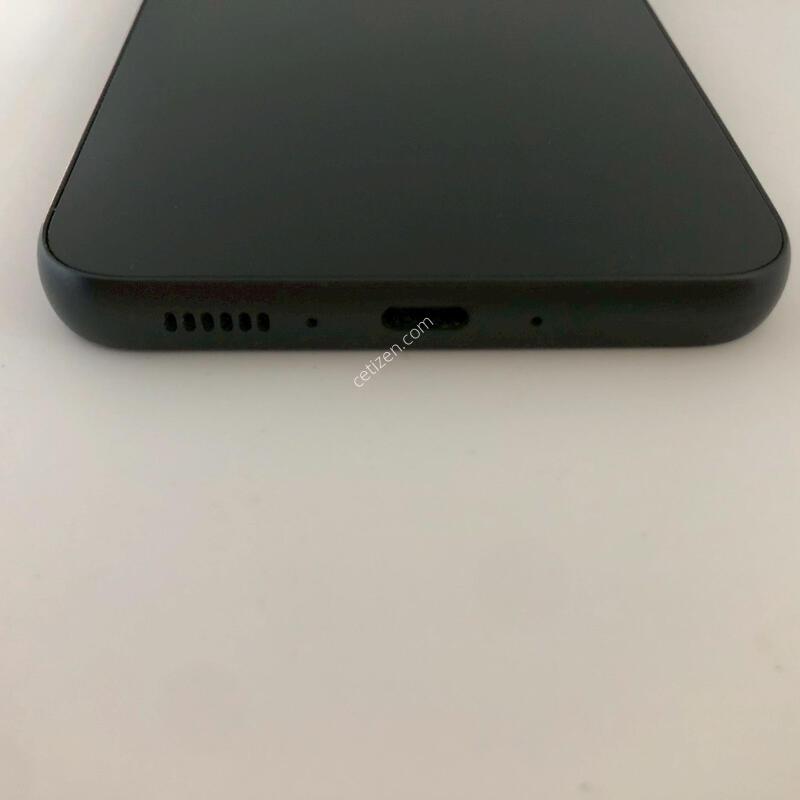 ������ A34 ���� ��� �Ǹ�(17909)