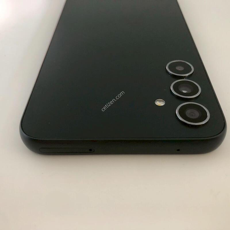 ������ A34 ���� ��� �Ǹ�(17909)