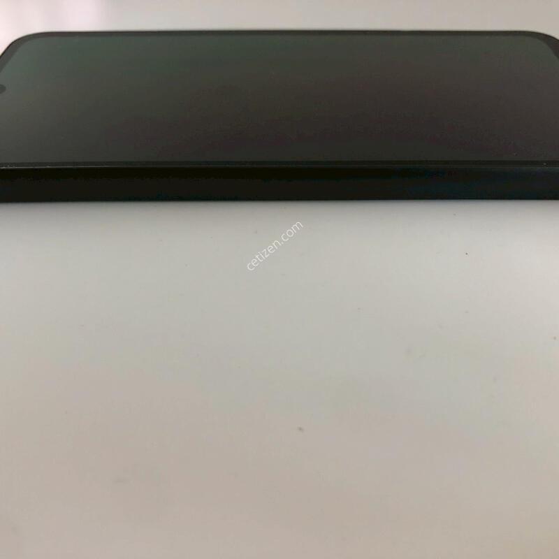 ������ A34 ���� ��� �Ǹ�(17909)