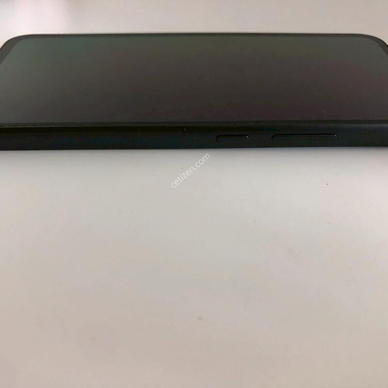 ������ A34 ���� ��� �Ǹ�(17909)