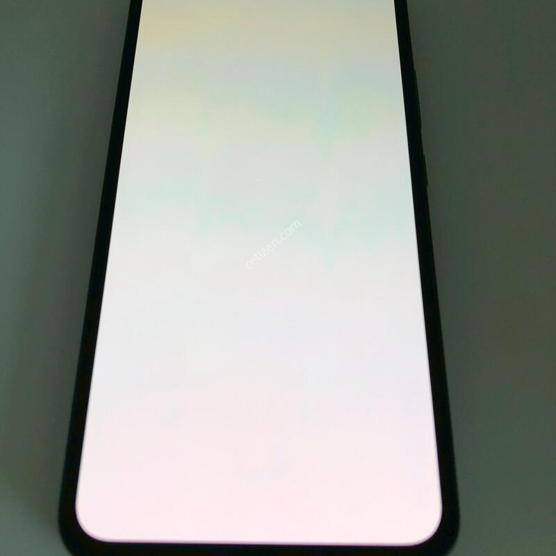������ A34 ���� ��� �Ǹ�(17909)