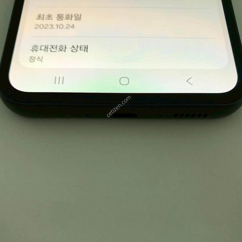 ������ A34 ���� ��� �Ǹ�(17909)