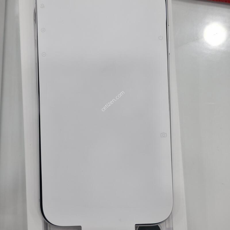 ������17���θƽ� 256GB �ǹ� �޸��մϴ�