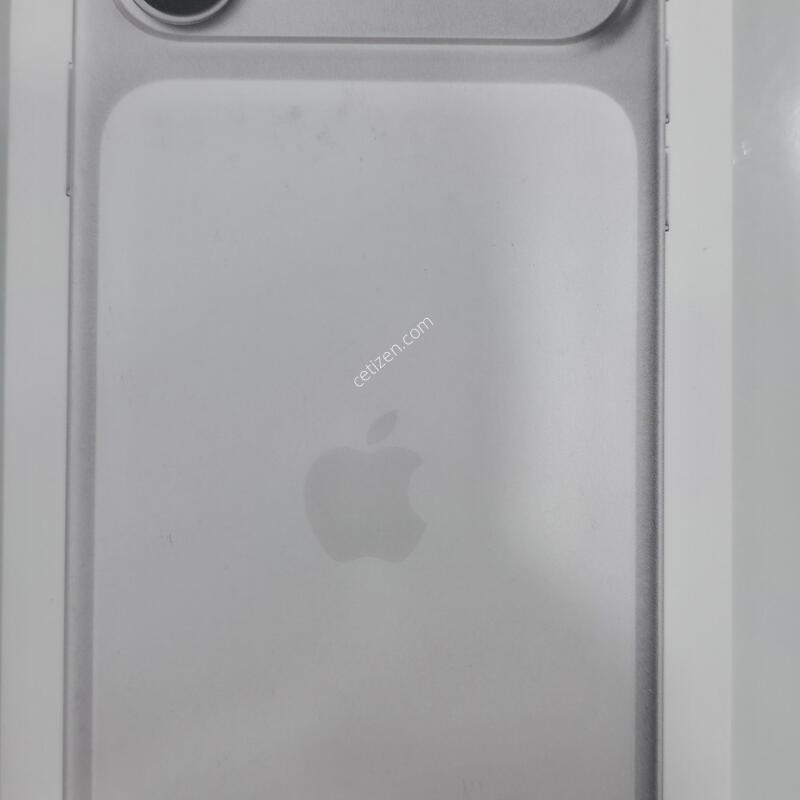 ������17���θƽ� 256GB �ǹ� �޸��մϴ�