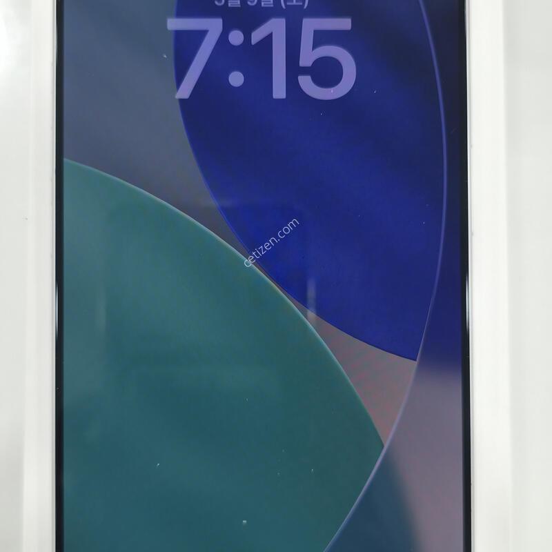 ������17���θƽ� 256GB �ǹ� �޸��մϴ�