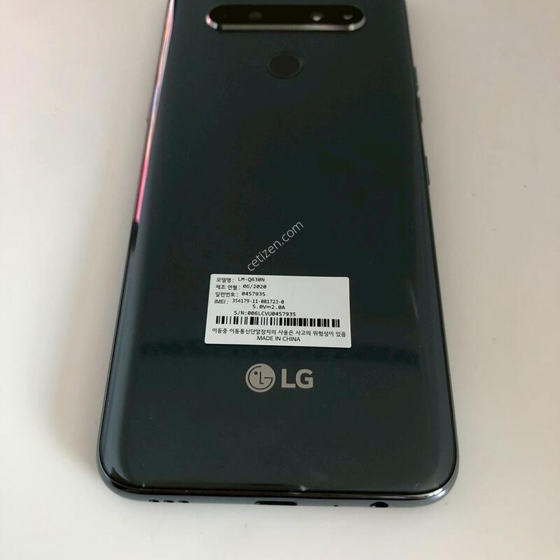 LG Q61 ���� ��� �Ǹ�(17230)