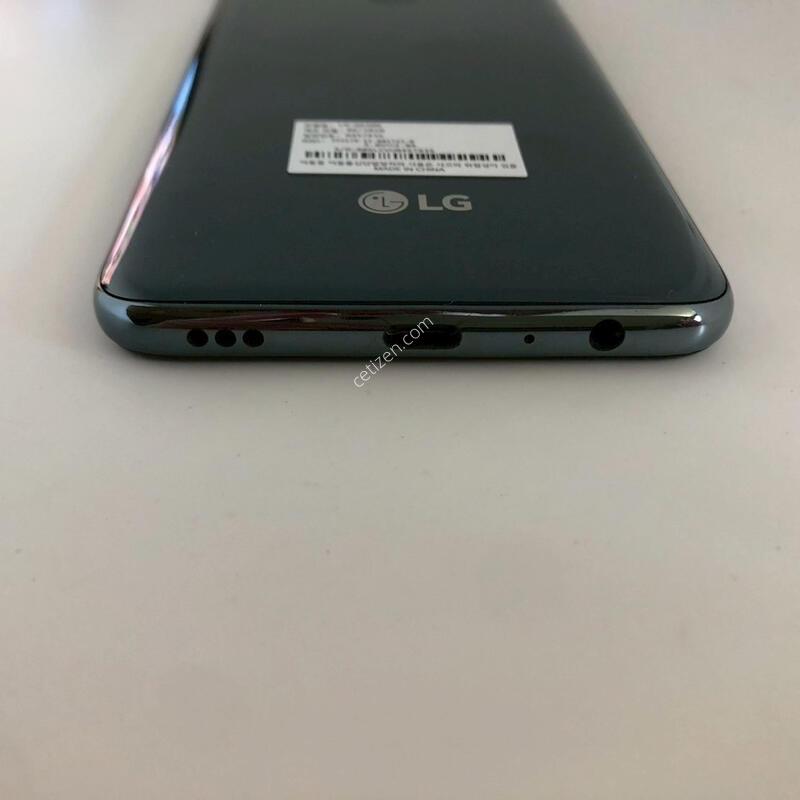 LG Q61 ���� ��� �Ǹ�(17230)
