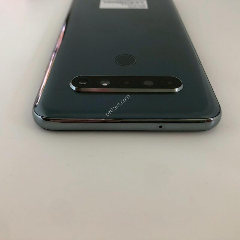 LG Q61 ���� ��� �Ǹ�(17230)