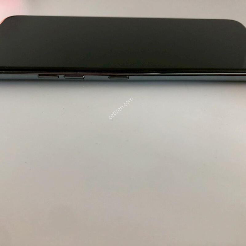 LG Q61 ���� ��� �Ǹ�(17230)