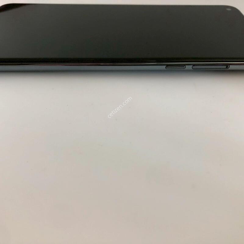LG Q61 ���� ��� �Ǹ�(17230)