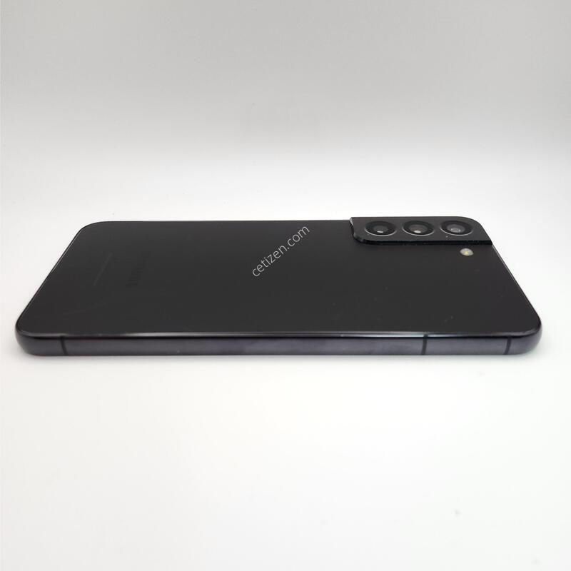 s22�÷���/����/256GB/���ܻ�