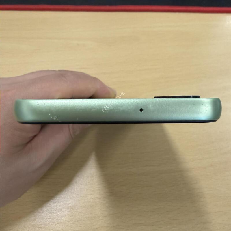 ������A24 �׸� A�� 128GB