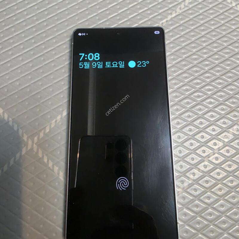 s25��Ʈ��