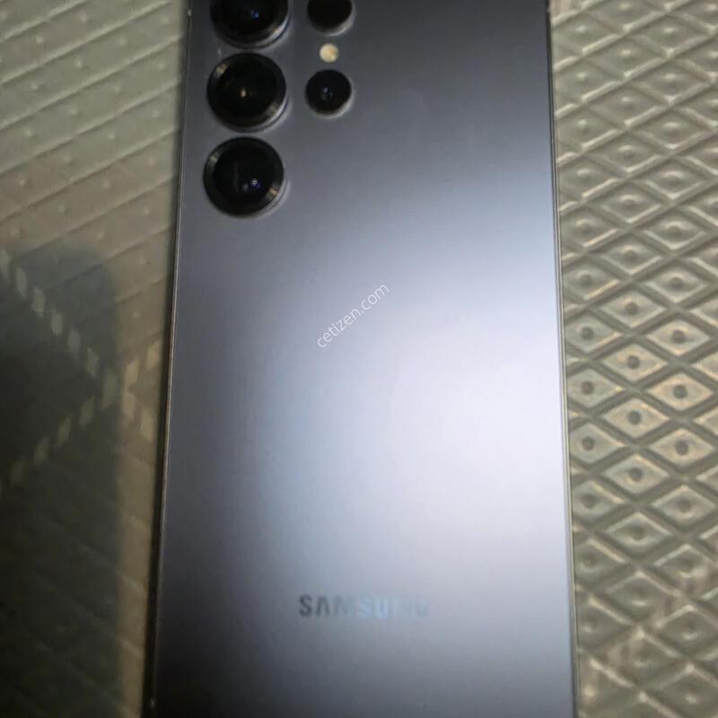 s25��Ʈ��