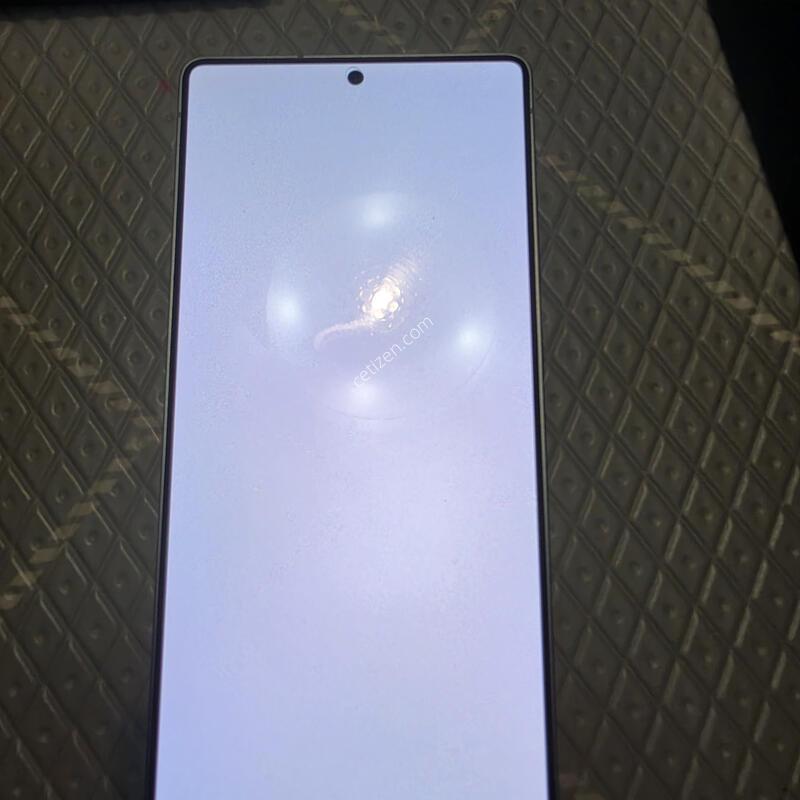s25��Ʈ��