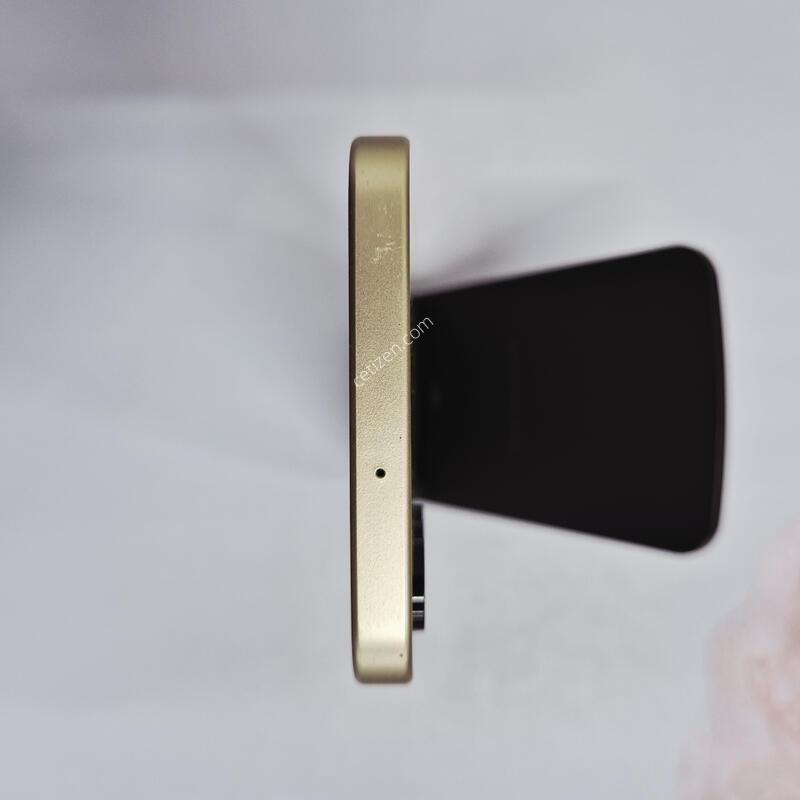 �����ù���4 ��� 128GB
