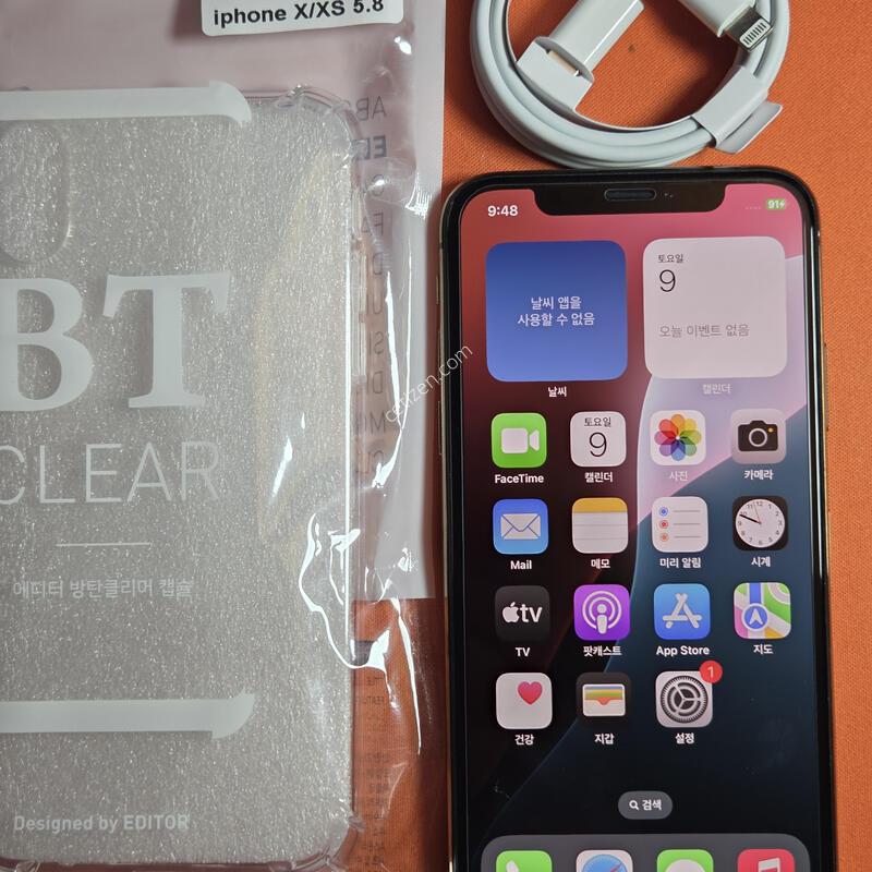 ������XS.64GB���͸�100%