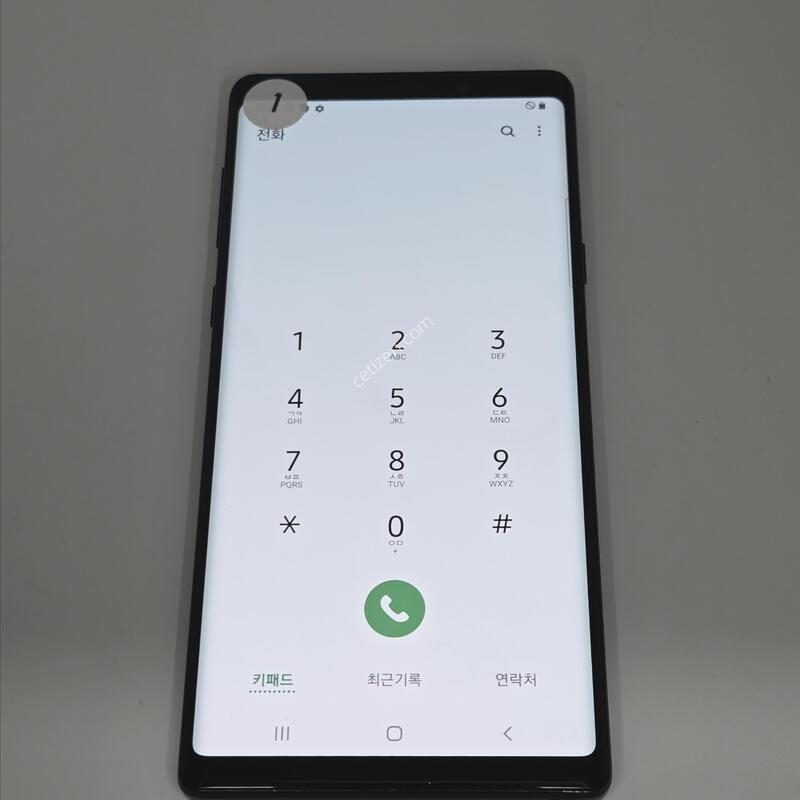 �����ó�Ʈ9 ���ܻ� ƯS�� �������� �����