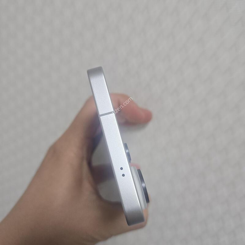 ������ s26 ��Ʈ�� ȭ��Ʈ 512 �ڱ��� ������
