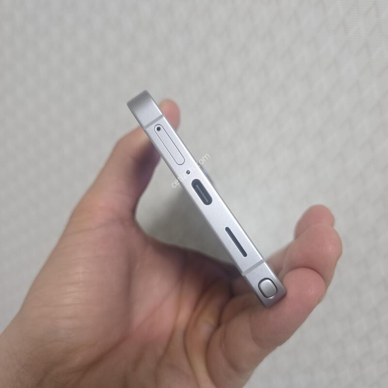 ������ s26 ��Ʈ�� ȭ��Ʈ 512 �ڱ��� ������