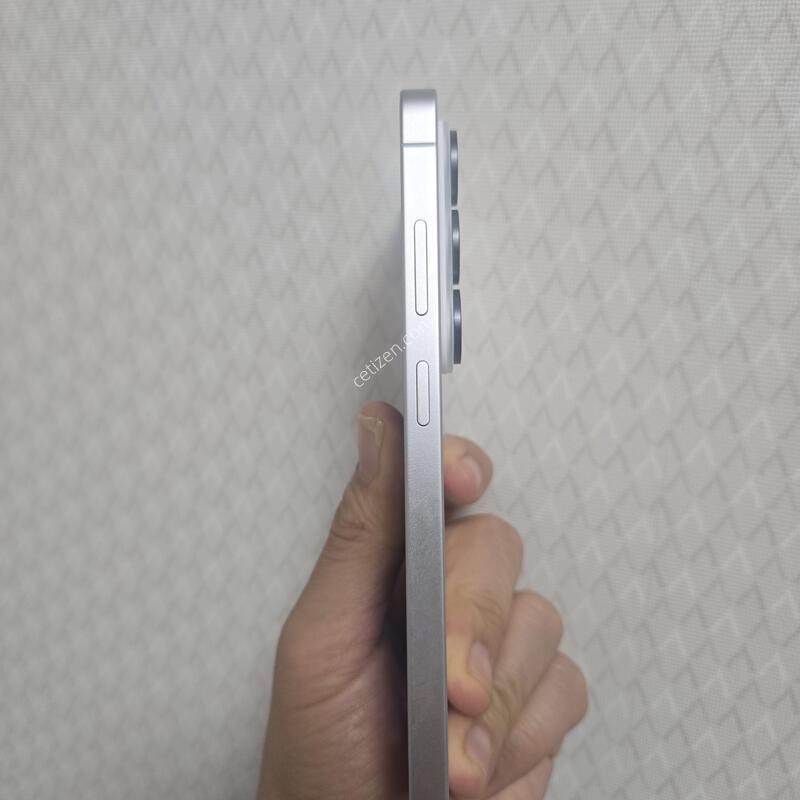 ������ s26 ��Ʈ�� ȭ��Ʈ 512 �ڱ��� ������
