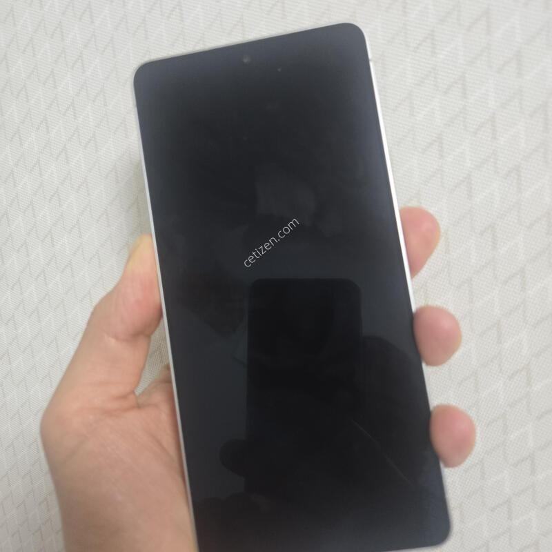 ������ s26 ��Ʈ�� ȭ��Ʈ 512 �ڱ��� ������