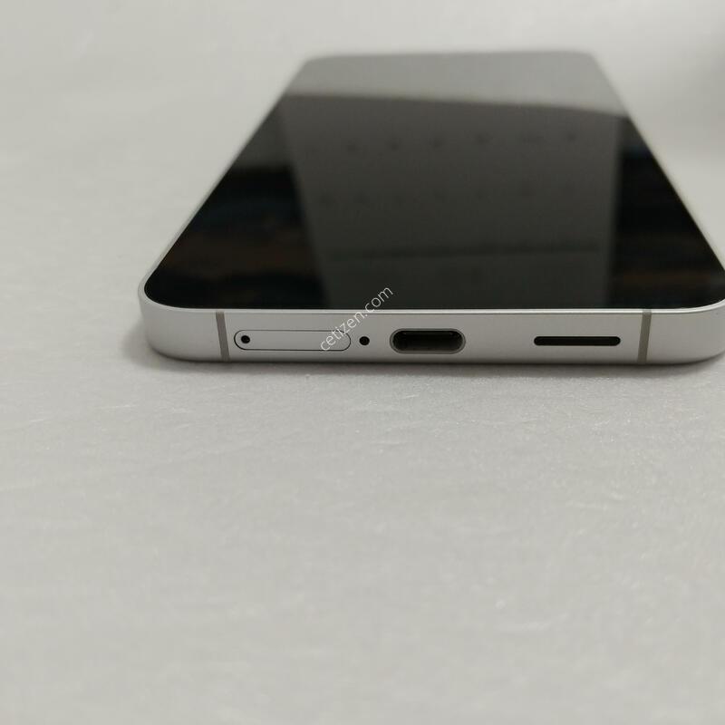 ������S25FE ȭ��Ʈ ������AA��