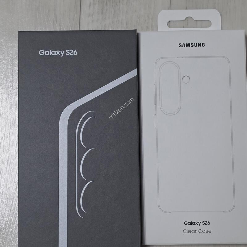 ������S26 512G �̰��� �ڱ��� ȭ��Ʈ