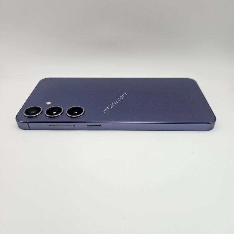 S24�÷���/���̿÷�/���ܻ�/ƯS��
