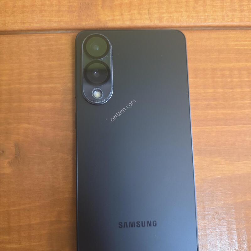������s25 ���� ���� 256GB