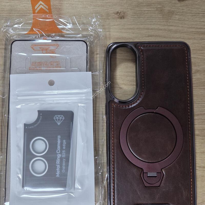 ������s25 ���� ���� 256GB