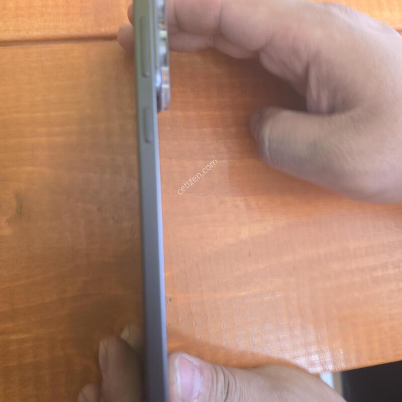 ������s25 ���� ���� 256GB