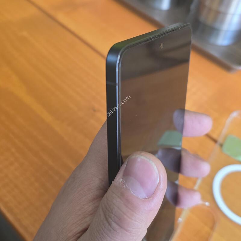 ������s25 ���� ���� 256GB