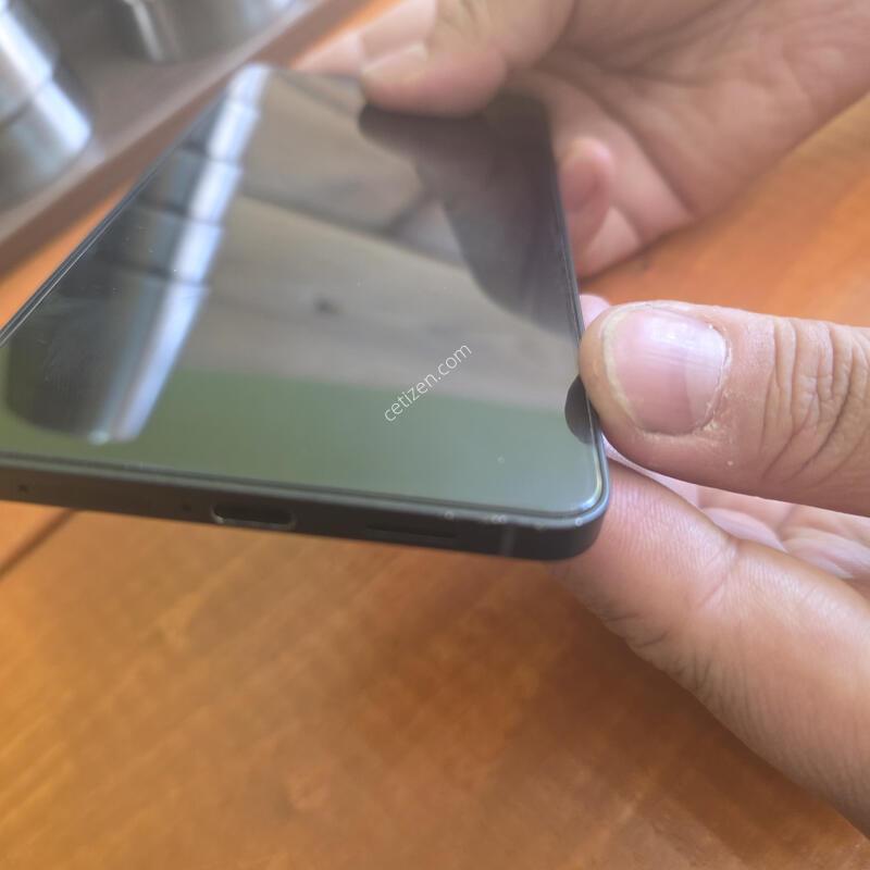 ������s25 ���� ���� 256GB
