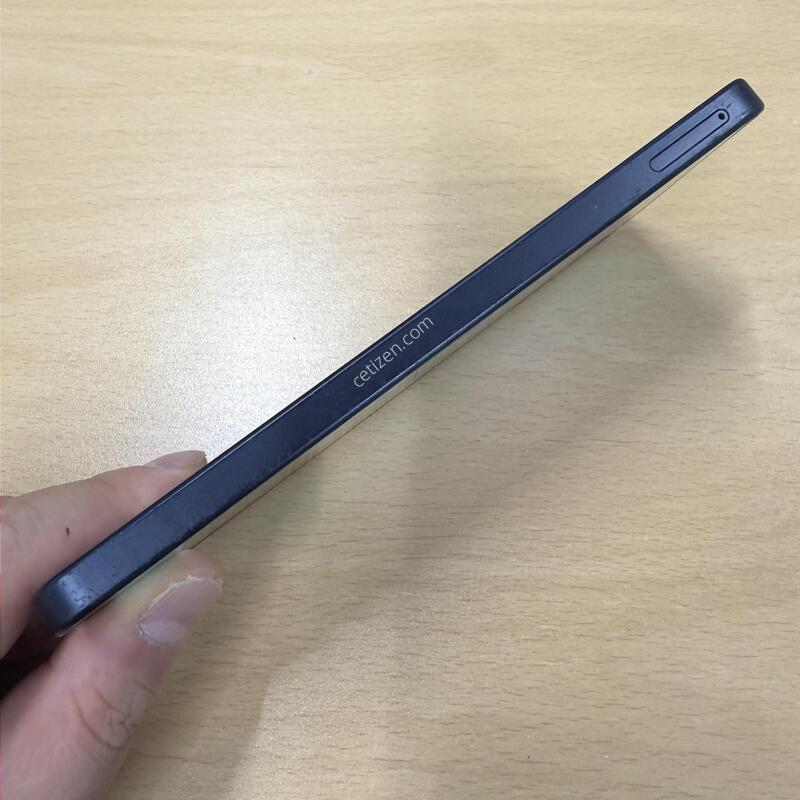�����ù���4 ���� A�� 128GB