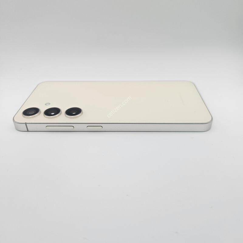 S24/ƯS��/���ο�/���ܻ�/256GB