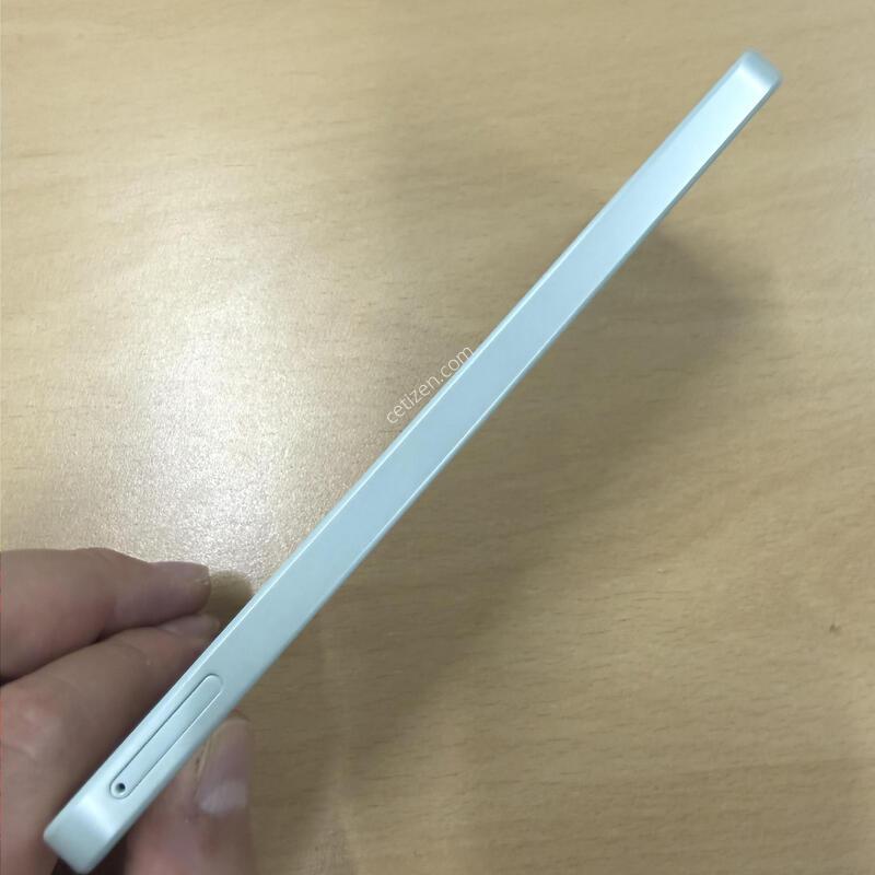������A16 �׸� S�� 128GB