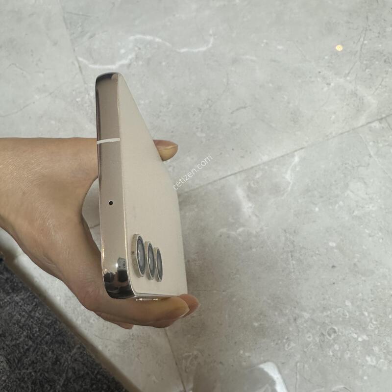 ������s23�÷��� 256�Ⱑ �Ǹ��մϴ�