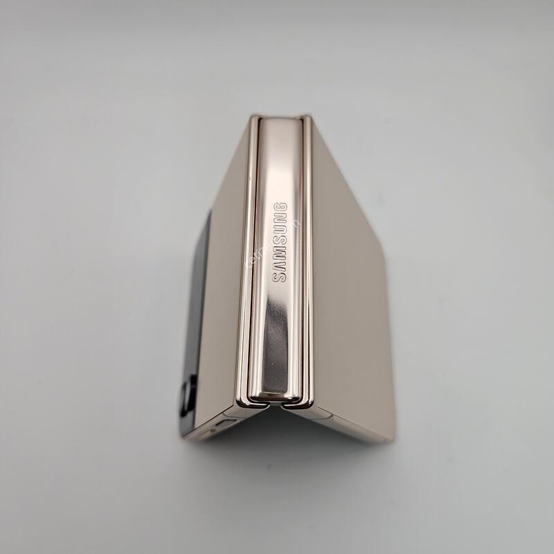 �ø�4/��ũ���/���ܻ�/256GB/�ڱ���