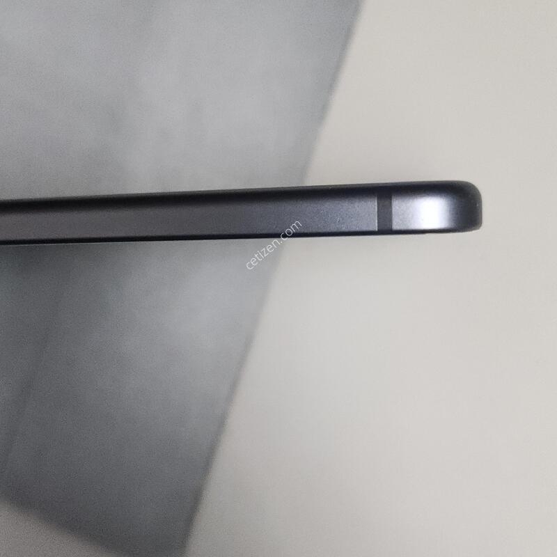 �������� S6Lite 128�Ⱑ LTE �Ǹ��մϴ�.
